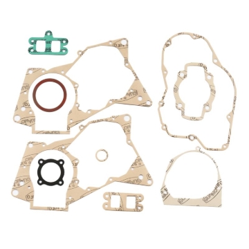 Picture of Athena ATH Complete Gasket Kits - P400060850130