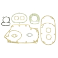 Picture of Athena ATH Complete Gasket Kits - P400065850170