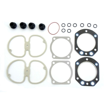 Picture of Athena ATH Top End Gasket Kits - P400068600501