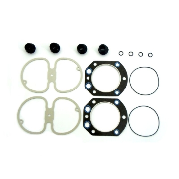 Picture of Athena ATH Top End Gasket Kits - P400068600750