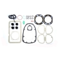 Picture of Athena ATH Complete Gasket Kits - P400068850501