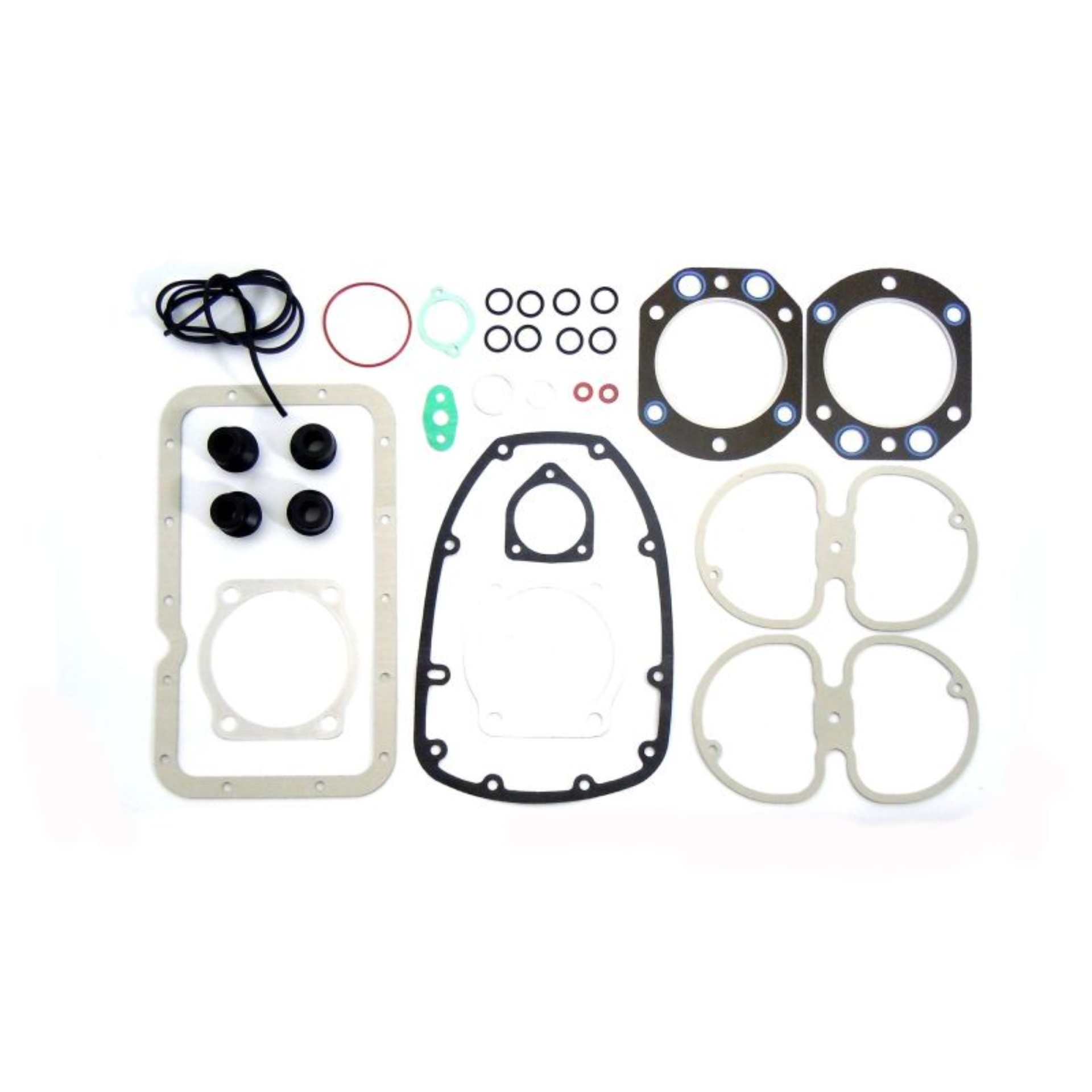 Picture of Athena ATH Complete Gasket Kits - P400068850501