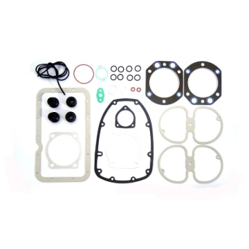 Picture of Athena ATH Complete Gasket Kits - P400068850501