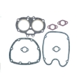 Picture of Athena ATH Top End Gasket Kits - P400078600500