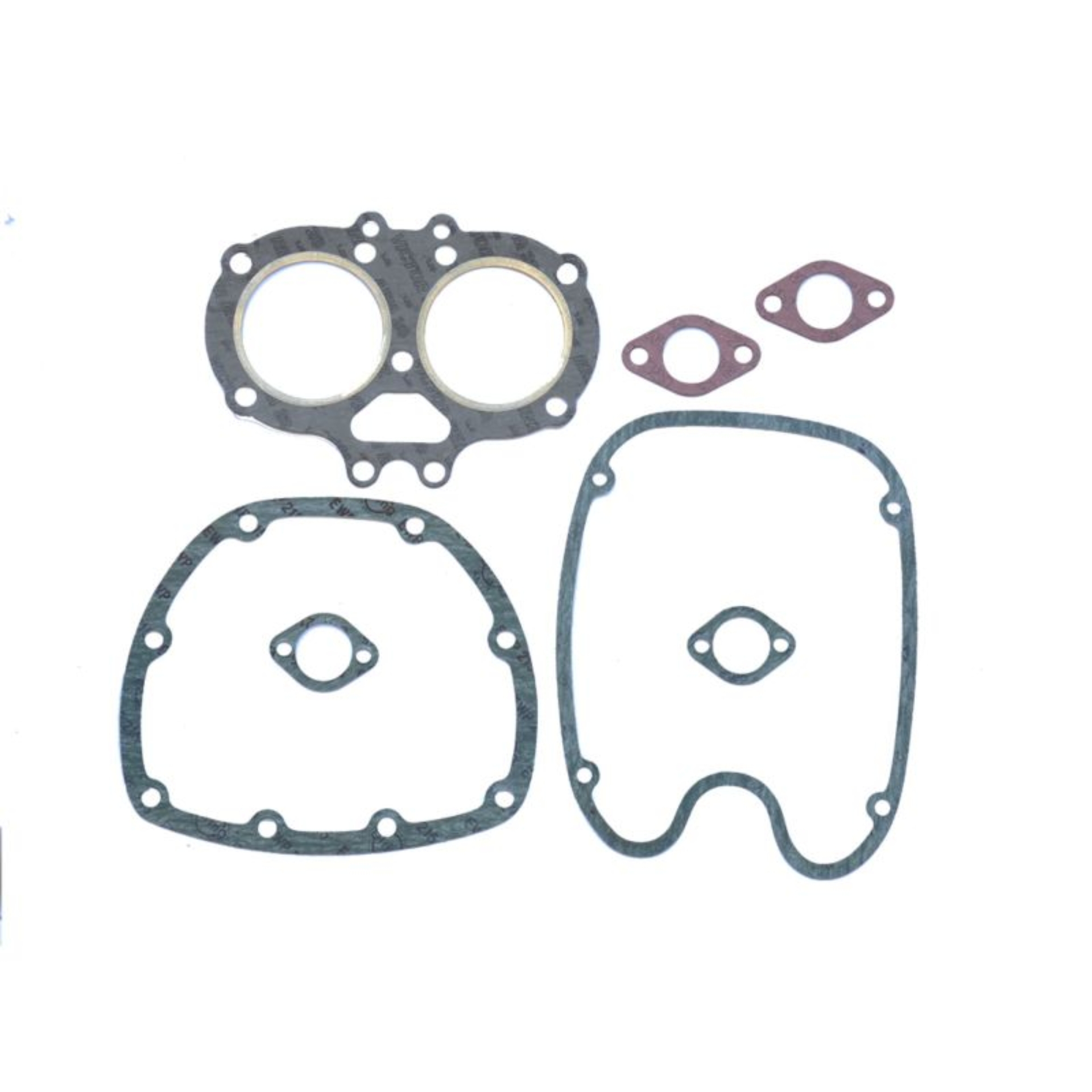 Picture of Athena ATH Top End Gasket Kits - P400078600500
