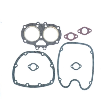 Picture of Athena ATH Top End Gasket Kits - P400078600500
