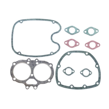 Picture of Athena ATH Top End Gasket Kits - P400078600650