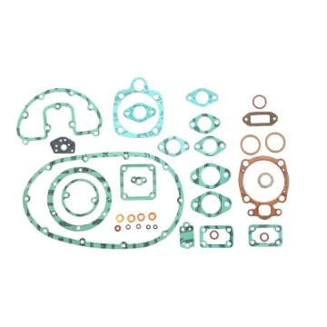 Picture of Athena ATH Complete Gasket Kits - P400078850444