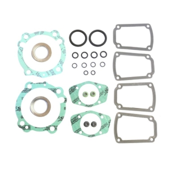Picture of Athena ATH Top End Gasket Kits - P400090600130/1