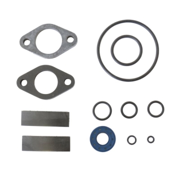 Picture of Athena ATH Engine Oil Seal Kits Engine Gaskets - P400110400100