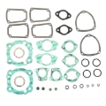 Picture of Athena ATH Top End Gasket Kits - P400110600910/1
