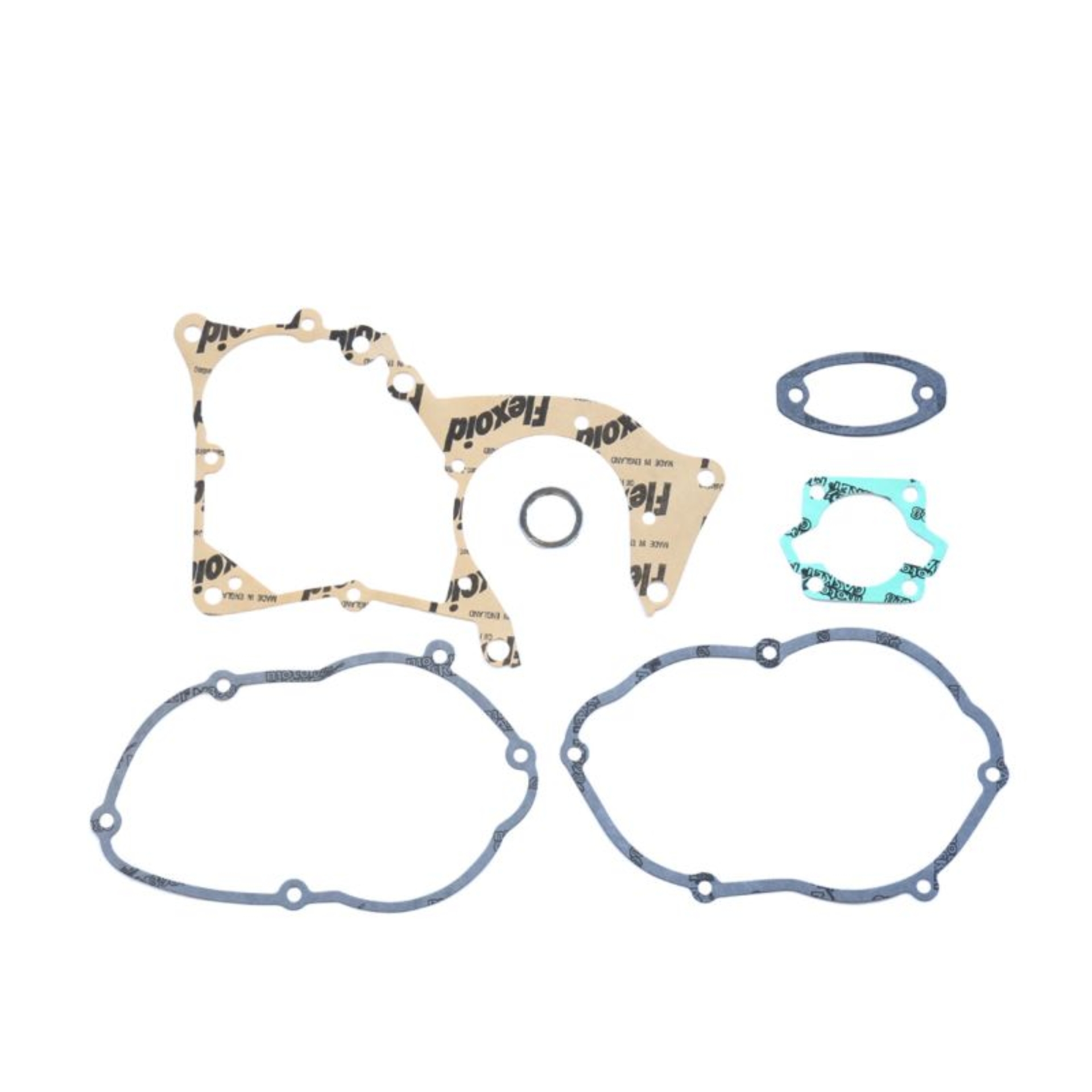 Picture of Athena ATH Complete Gasket Kits - P400110850010