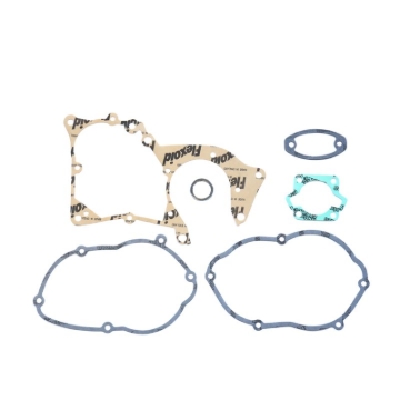 Picture of Athena ATH Complete Gasket Kits - P400110850010