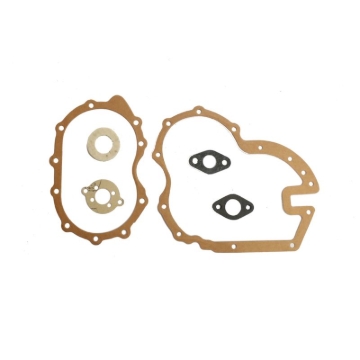 Picture of Athena ATH Complete Gasket Kits - P400110850021