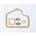 Picture of Athena ATH Complete Gasket Kits - P400110850031
