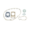 Picture of Athena ATH Complete Gasket Kits - P400110850038