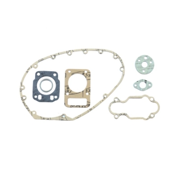 Picture of Athena ATH Complete Gasket Kits - P400110850038