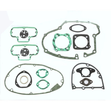 Picture of Athena ATH Complete Gasket Kits - P400110850080