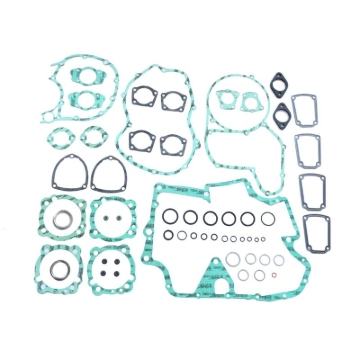 Picture of Athena ATH Complete Gasket Kits - P400110850200