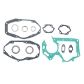 Picture of Athena ATH Complete Gasket Kits - P400130850171
