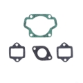 Picture of Athena ATH Top End Gasket Kits - P400160600050