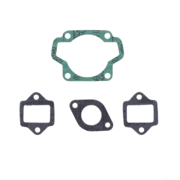 Picture of Athena ATH Top End Gasket Kits - P400160600050