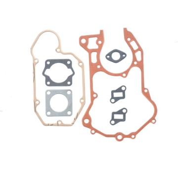 Picture of Athena ATH Complete Gasket Kits - P400150850070