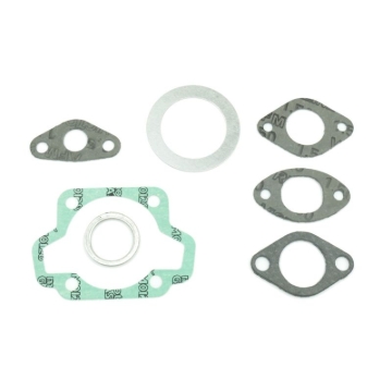 Picture of Athena ATH Top End Gasket Kits - P400160600100