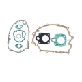 Picture of Athena ATH Complete Gasket Kits - P400170850110