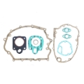 Picture of Athena ATH Complete Gasket Kits - P400170850120