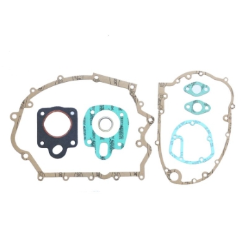 Picture of Athena ATH Complete Gasket Kits - P400170850120