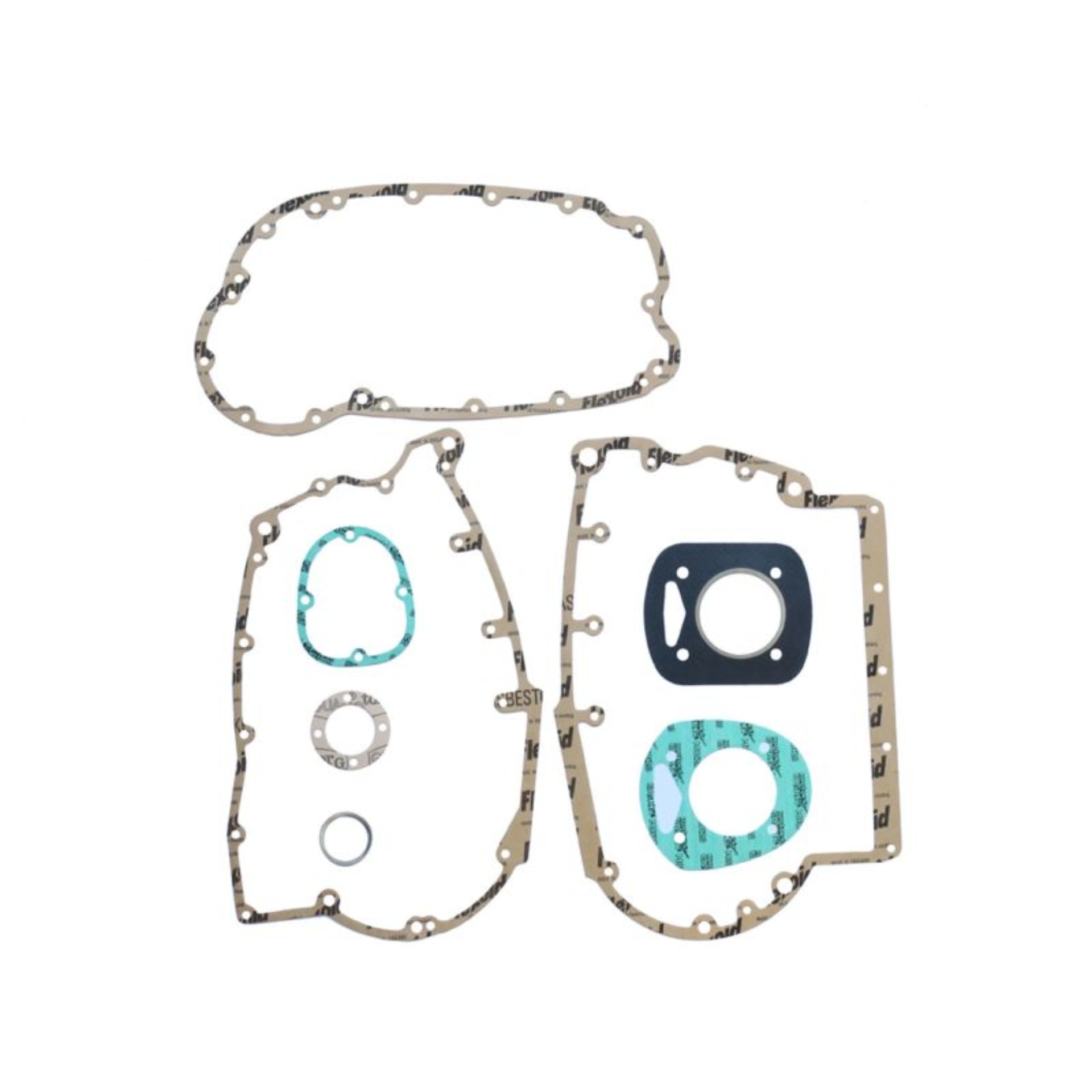 Picture of Athena ATH Complete Gasket Kits - P400170850240