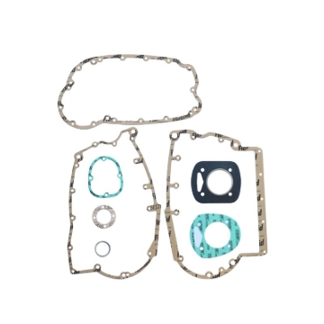 Picture of Athena ATH Complete Gasket Kits - P400170850240