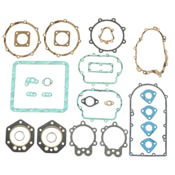Picture of Athena ATH Complete Gasket Kits - P400190850320