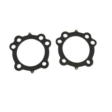 Picture of Athena ATH Cylinder Head Gaskets - P400195001009