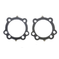 Picture of Athena ATH Cylinder Head Gaskets - P400195001010