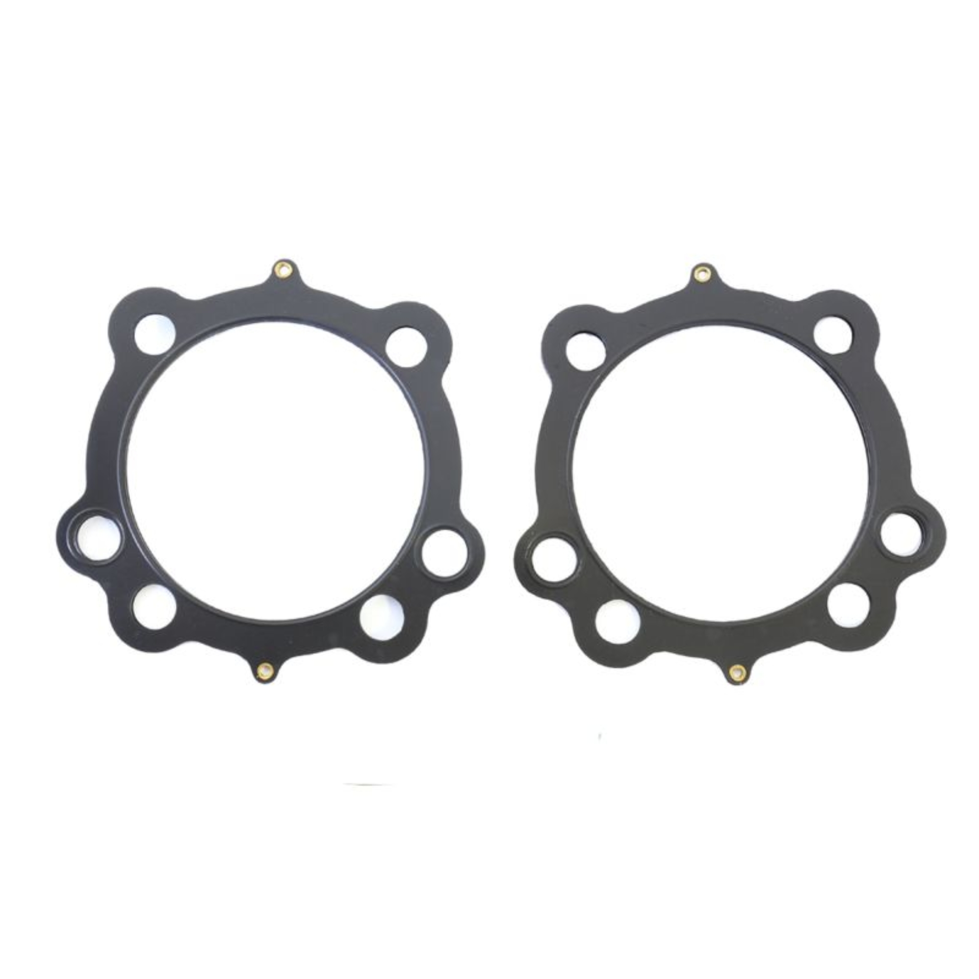 Picture of Athena ATH Cylinder Head Gaskets - P400195001010