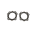 Picture of Athena ATH Cylinder Head Gaskets - P400195001014