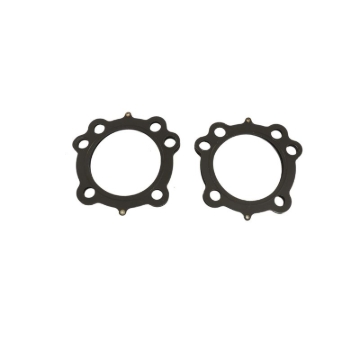 Picture of Athena ATH Cylinder Head Gaskets - P400195001014
