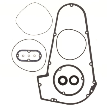 Picture of Athena ATH Primary Cover Gasket Kits - P400195340900