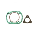 Picture of Athena ATH Complete Gasket Kits - P400200850020