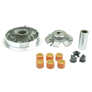 Picture of Athena 2003 KYMCO B&W EURO2 250 Athena Complete Speedmatic Variator Kit