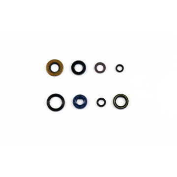 Picture of Athena ATH Engine Oil Seal Kits Engine Gaskets - P400210400047