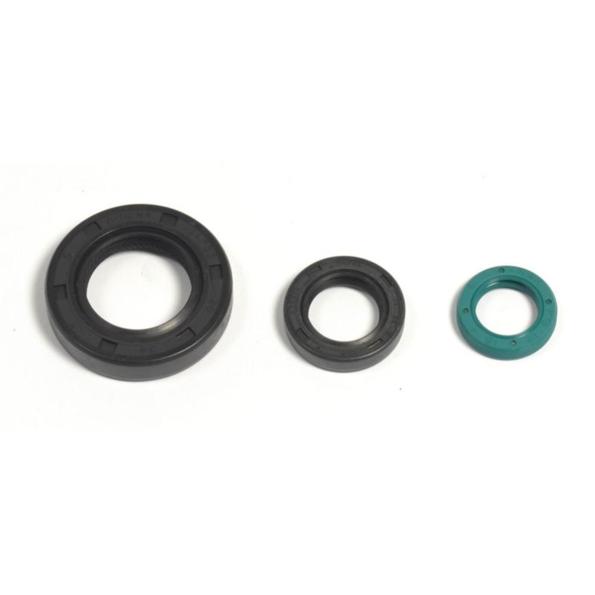 Picture of Athena ATH Engine Oil Seal Kits Engine Gaskets - P400210400213