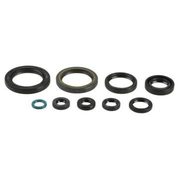 Picture of Athena ATH Engine Oil Seal Kits Engine Gaskets - P400210400239