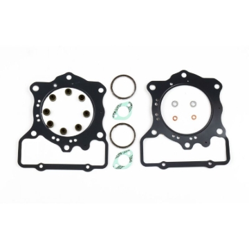 Picture of Athena ATH Top End Gasket Kits - P400210600050