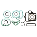 Picture of Athena ATH Top End Gasket Kits - P400210600091