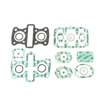 Picture of Athena ATH Top End Gasket Kits - P400210600177