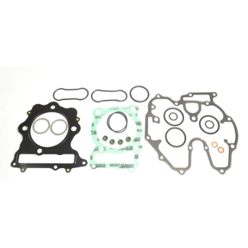Picture of Athena ATH Top End Gasket Kits - P400210600350