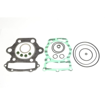 Picture of Athena ATH Top End Gasket Kits - P400210600351